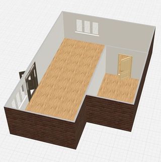 Local comercial en venta en Can Tiana en Ripollet