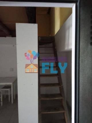 Oficina en alquiler en Barrocanes en Ourense