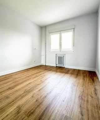 Piso en alquiler en Parque Lisboa - La Paz en Alcorcón