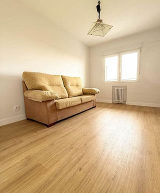 Piso en alquiler en Parque Lisboa - La Paz en Alcorcón