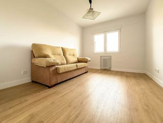 Piso en alquiler en Parque Lisboa - La Paz en Alcorcón