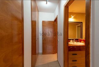 Piso en alquiler en Las Torres en Palmas de Gran Canaria(Las)