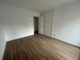 Piso en alquiler en Casa Amarilla en Galapagar