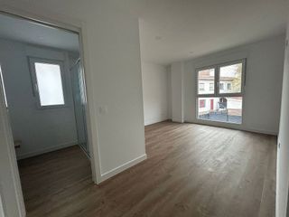 Piso en alquiler en Casa Amarilla en Galapagar