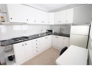 Piso en alquiler en Motril pueblo en Motril