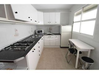 Piso en alquiler en Motril pueblo en Motril