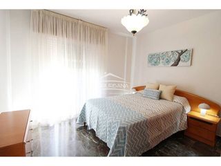 Piso en alquiler en Motril pueblo en Motril