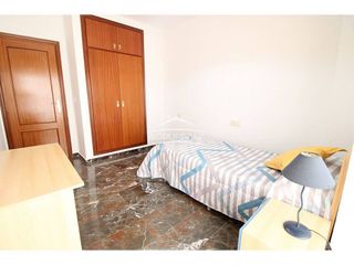 Piso en alquiler en Motril pueblo en Motril