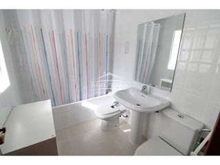 Piso en alquiler en Motril pueblo en Motril