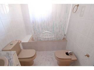 Piso en alquiler en Motril pueblo en Motril