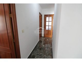 Piso en alquiler en Motril pueblo en Motril