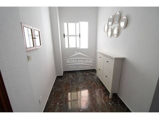 Piso en alquiler en Motril pueblo en Motril