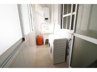 Piso en alquiler en Motril pueblo en Motril