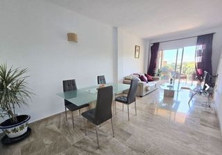 Piso en alquiler en Mijas pueblo en Mijas