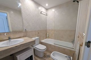 Piso en alquiler en Mijas pueblo en Mijas