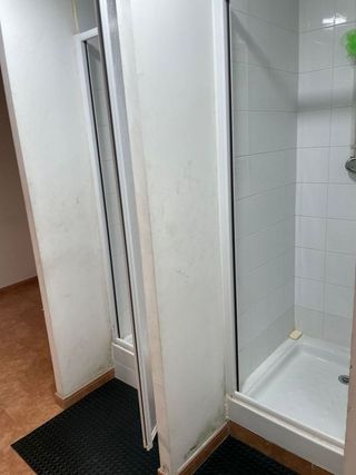 Local comercial en alquiler en El Guinardó en Barcelona