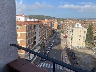 Piso en alquiler en Sta. Clotilde - Fenals en Lloret de Mar
