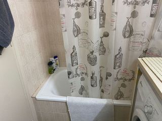 Piso en alquiler en Sta. Clotilde - Fenals en Lloret de Mar