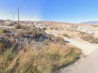 Piso en venta en Esperanza - Quemadero en Almería