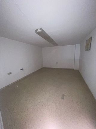 Local comercial en venta en Plaza de la Luz en Ejido (El)