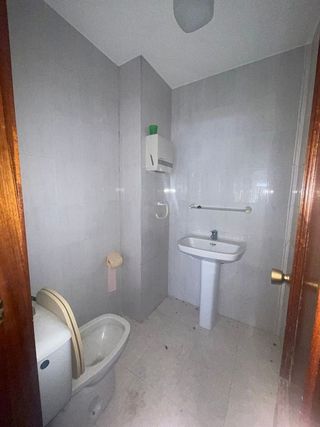 Local comercial en venta en Plaza de la Luz en Ejido (El)