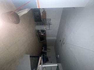 Local comercial en venta en Plaza de la Luz en Ejido (El)