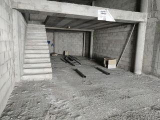 Local comercial en venta en Centro - La Vega Alta en Arrecife