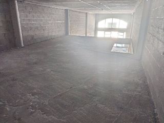 Local comercial en venta en Centro - La Vega Alta en Arrecife