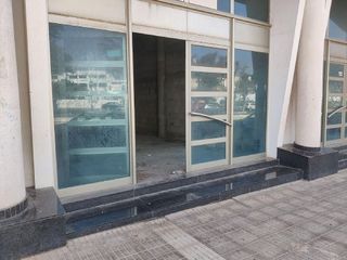 Local comercial en venta en Centro - La Vega Alta en Arrecife