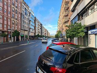 Garaje en venta en Ciudad Jardín - Zoco en Córdoba