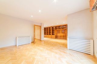 Casa adosada en alquiler en Zona Carretera del Plantío en Majadahonda