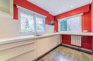 Casa adosada en alquiler en Zona Carretera del Plantío en Majadahonda