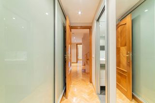 Casa adosada en alquiler en Zona Carretera del Plantío en Majadahonda