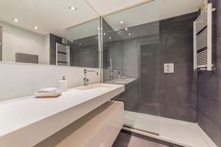 Casa adosada en alquiler en Zona Carretera del Plantío en Majadahonda