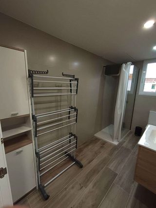 Piso en alquiler en L´Illa perduda en Valencia