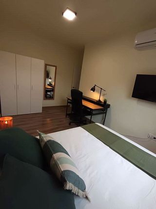 Piso en alquiler en L´Illa perduda en Valencia