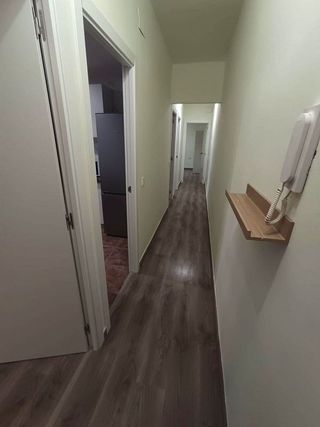 Piso en alquiler en L´Illa perduda en Valencia