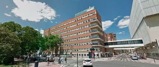 Piso en alquiler en L´Illa perduda en Valencia