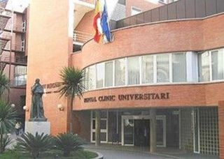 Piso en alquiler en L´Illa perduda en Valencia