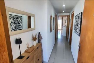 Piso en alquiler en Zona Norte en Estepona