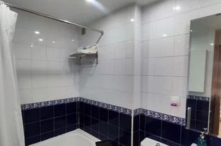 Piso en alquiler en Zona Norte en Estepona