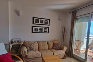 Piso en alquiler en Zona Norte en Estepona