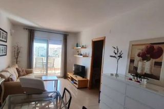 Piso en alquiler en Zona Norte en Estepona