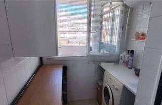 Piso en alquiler en Zona Norte en Estepona