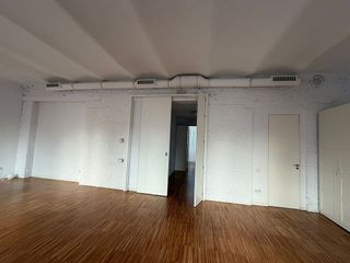 Estudio en alquiler en Centro - Sagrario en Granada