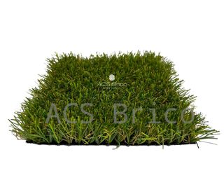 Césped Artificial 30 mm - COMFORT 30