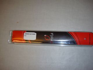 Cordón Guitarra Ortolá N3