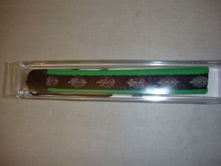 Cordón Guitarra Ortolá N3