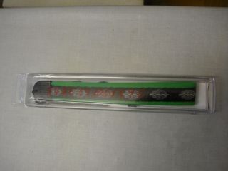 Cordón Guitarra Ortolá N3