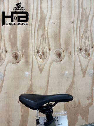 Kalkhoff Entice 5.B Season Shimano Alivio 2023